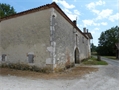 Photo numero 45225454 du bien UBI449058125